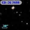 CD-26  7899