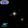 TYC 6627-1266-1