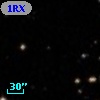 1RXS J101848.1-270030