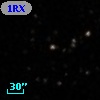 1RXS J101908.1-261040