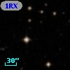 1RXS J101941.7-263207