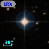 1RXS J102124.3-261551
