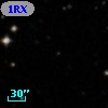 1RXS J102358.2-264004