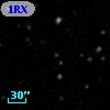 1RXS J102443.9-264523