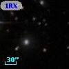 1RXS J102512.6-263624