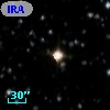 IRAS 02159+5921