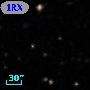 1RXS J102516.4-261100