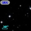 1RXS J102605.3-274345