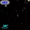 1RXS J102845.2-280052