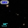 1RXS J102848.5-263410
