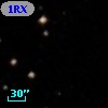 1RXS J102849.0-264115