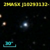 6dFGS gJ102931.3-281024