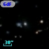 6dFGS gJ102647.0-262535