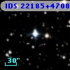 IDS 22185+4708