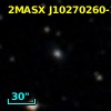 6dFGS gJ102702.6-270136
