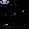 6dFGS gJ102711.0-261916