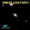 6dFGS gJ102730.4-274104