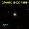 6dFGS gJ102749.6-264511