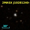 6dFGS gJ102812.4-264836