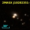 6dFGS gJ102823.5-264615