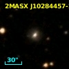 6dFGS gJ102844.6-265320