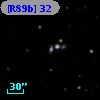 [R89b]  32