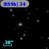 [R89b]  34