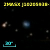 6dFGS gJ102059.4-265132