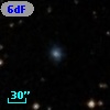 6dFGS gJ102110.8-261644