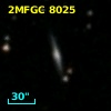 6dFGS gJ102156.9-261041