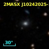 6dFGS gJ102420.3-264336