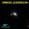 6dFGS gJ102601.3-265152
