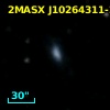 6dFGS gJ102643.1-261257