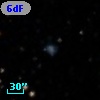 6dFGS gJ102716.3-262231