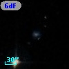 6dFGS gJ102721.3-263838