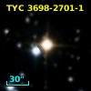 IRAS 02165+5907