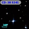 CD-30  8345