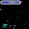 OHIO L -231