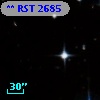 ** RST  2685
