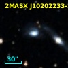 6dFGS gJ102022.3-285214