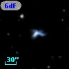 6dFGS gJ102416.6-284349