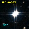 HD  90097