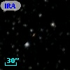 IRAS 02180+5857