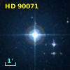 HR  4083