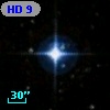 HD  90848