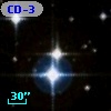 CD-30  8401