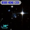 ESO 436-23