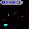 ESO 436-21
