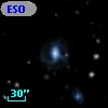 ESO 436-19