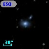 ESO 436-18